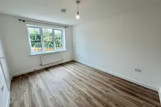 Herbert Street, Eastwood, NOTTINGHAM