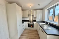 Herbert Street, Eastwood, NOTTINGHAM