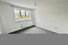 Herbert Street, Eastwood, NOTTINGHAM