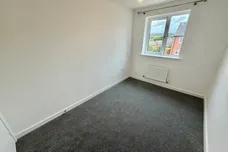 Herbert Street, Eastwood, NOTTINGHAM