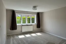 Buttercup Close, Raunds, Wellingborough