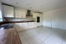 Buttercup Close, Raunds, Wellingborough