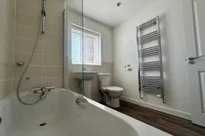 Buttercup Close, Raunds, Wellingborough