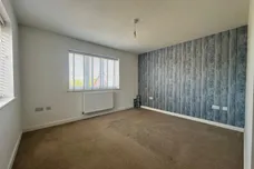 Buttercup Close, Raunds, Wellingborough