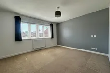 Buttercup Close, Raunds, Wellingborough