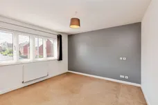 Buttercup Close, Raunds, Wellingborough