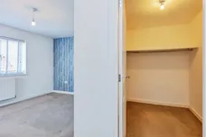 Buttercup Close, Raunds, Wellingborough