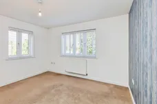 Buttercup Close, Raunds, Wellingborough