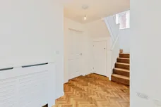 Buttercup Close, Raunds, Wellingborough
