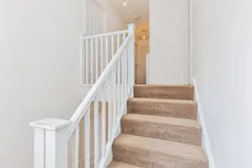 Buttercup Close, Raunds, Wellingborough