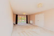 Buttercup Close, Raunds, Wellingborough