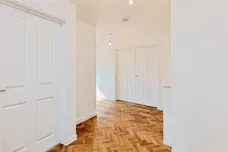 Buttercup Close, Raunds, Wellingborough