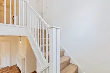 Buttercup Close, Raunds, Wellingborough