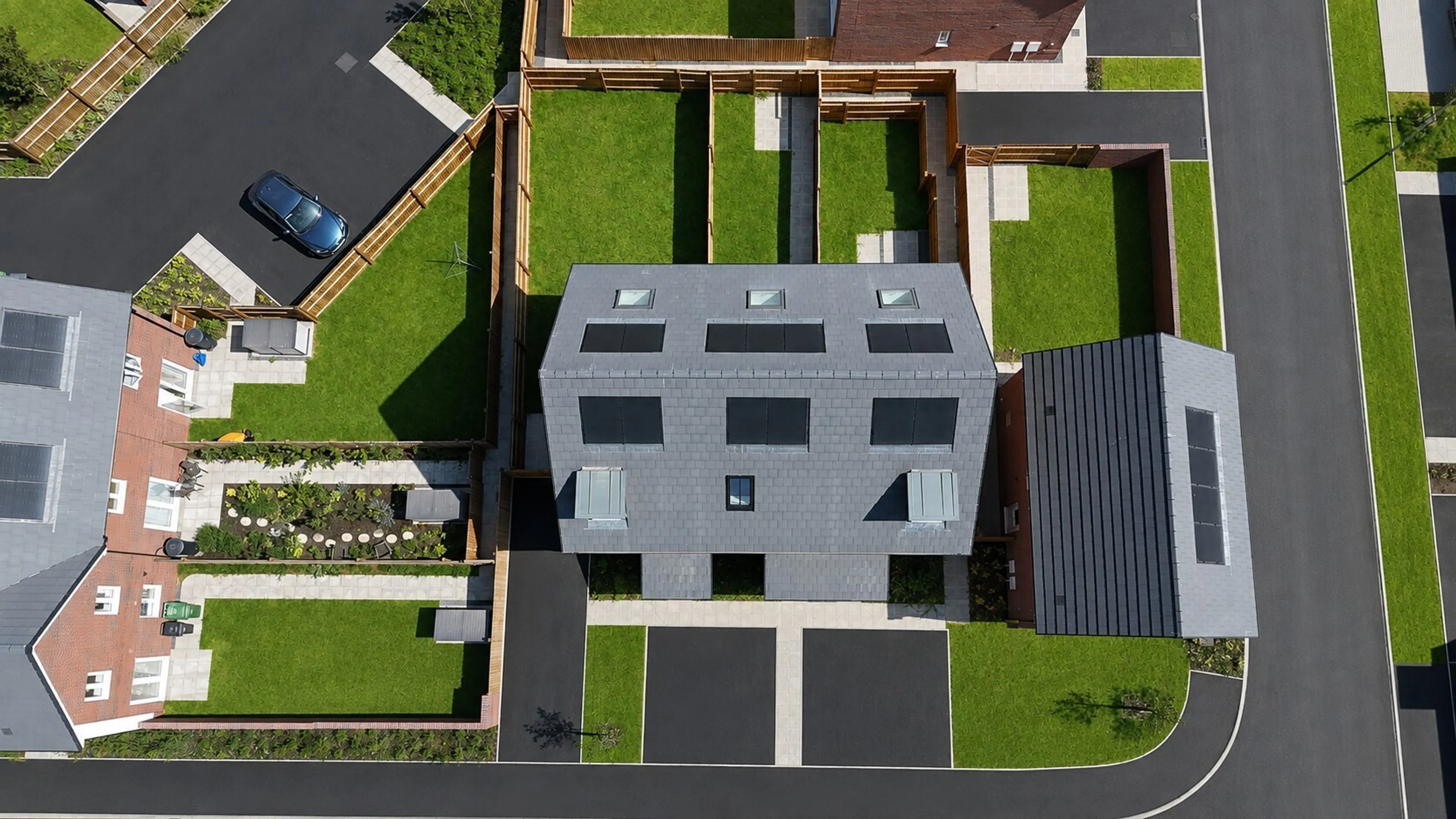 Property photo 12