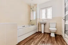 Buttercup Close, Raunds, Wellingborough
