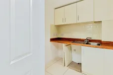 Buttercup Close, Raunds, Wellingborough