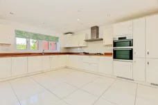 Buttercup Close, Raunds, Wellingborough