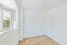 Buttercup Close, Raunds, Wellingborough