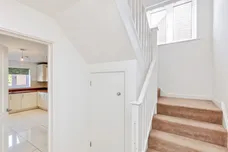Buttercup Close, Raunds, Wellingborough