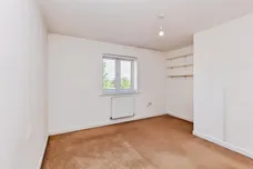 Buttercup Close, Raunds, Wellingborough