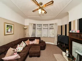 Belvidere Road, Wallasey thumb 2