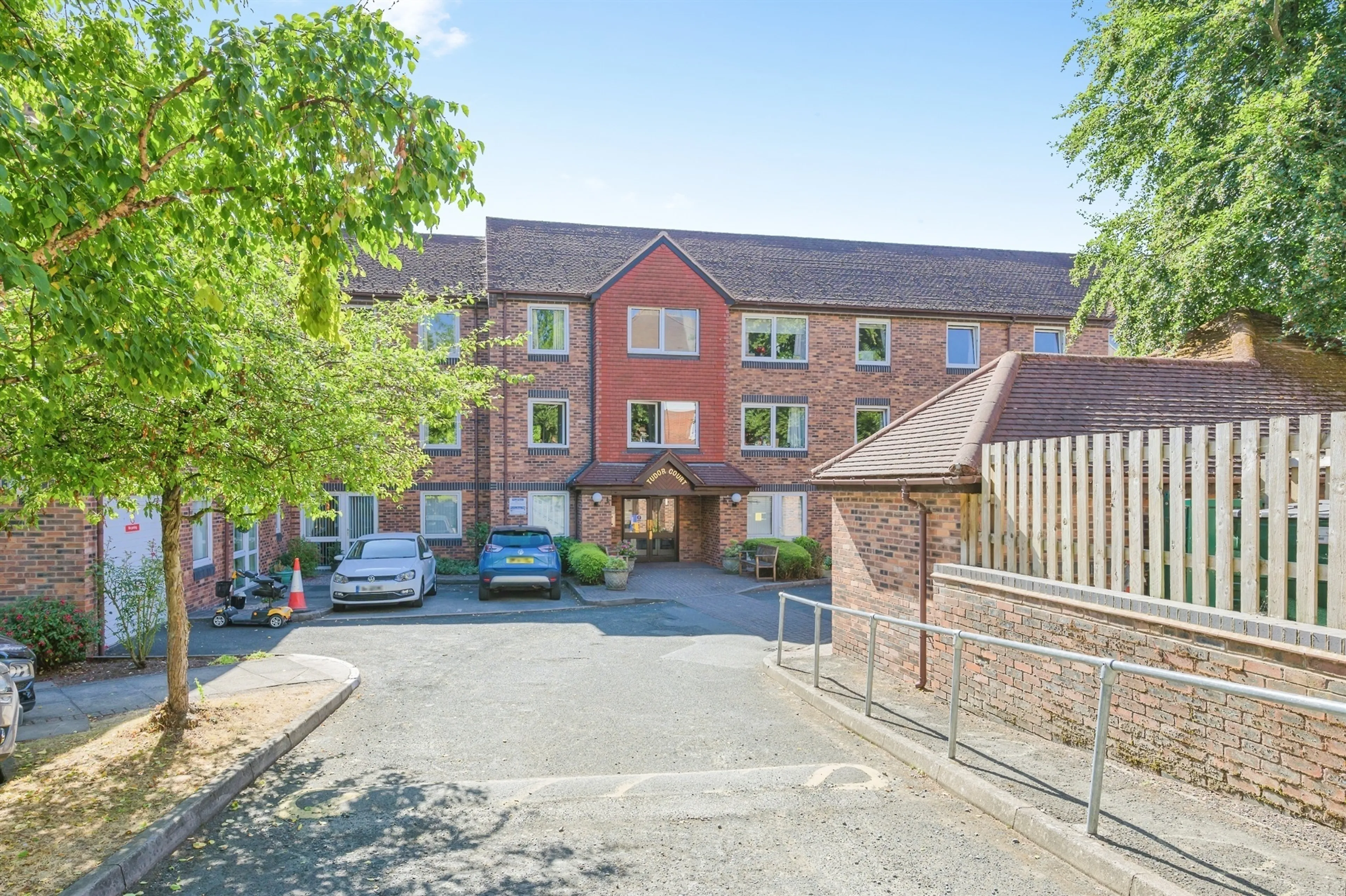 Property photo 11