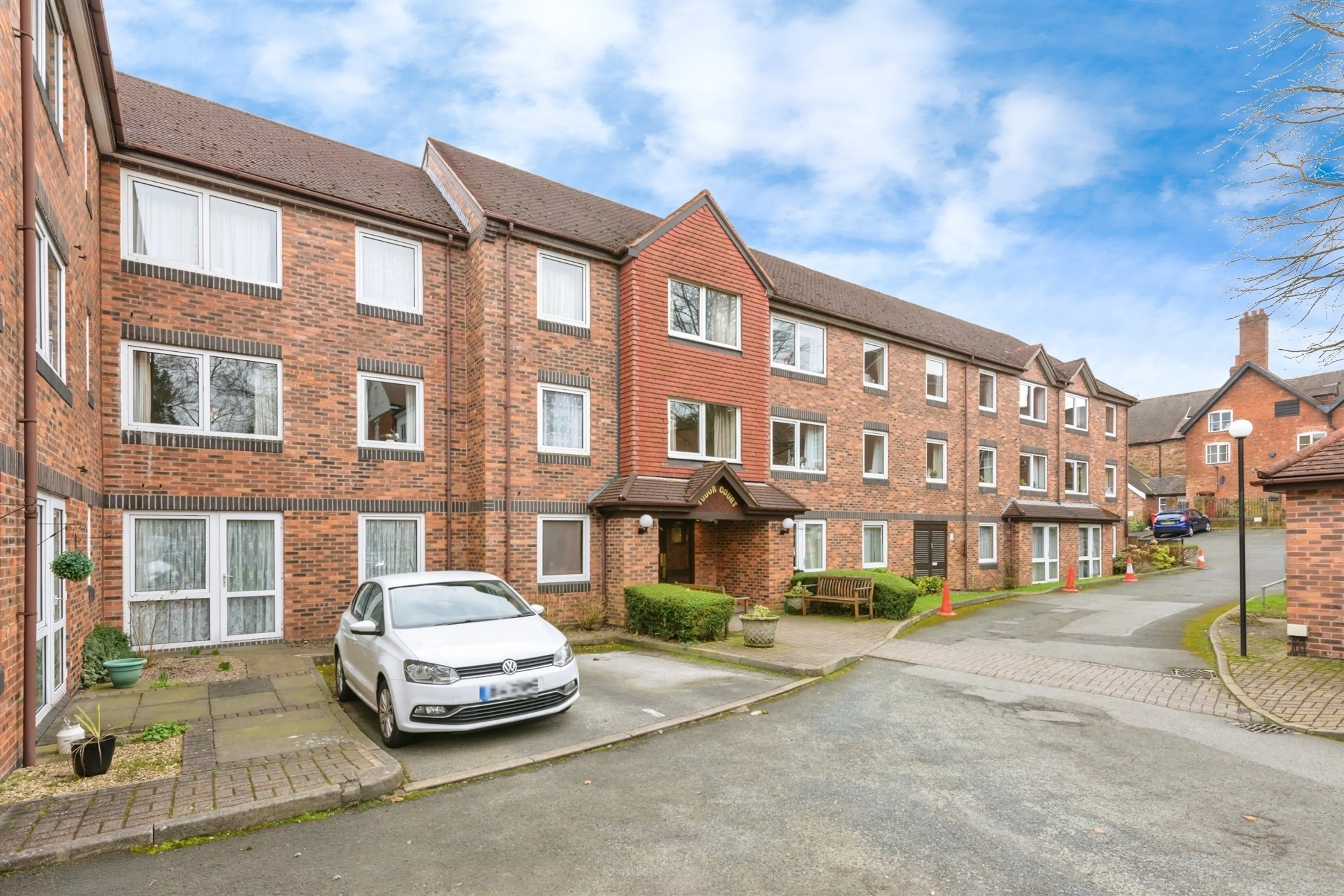 Property photo 12