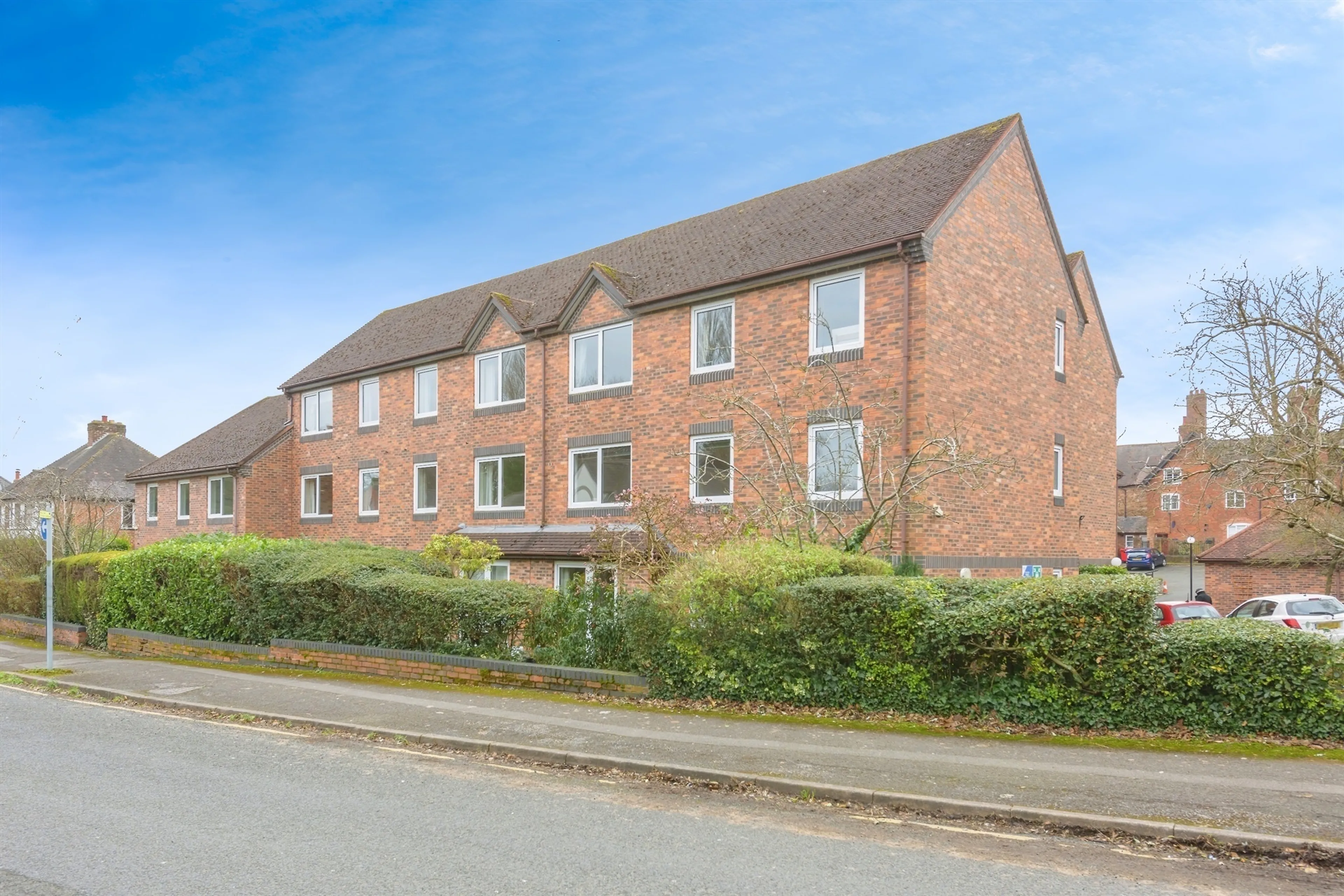 Property photo 13