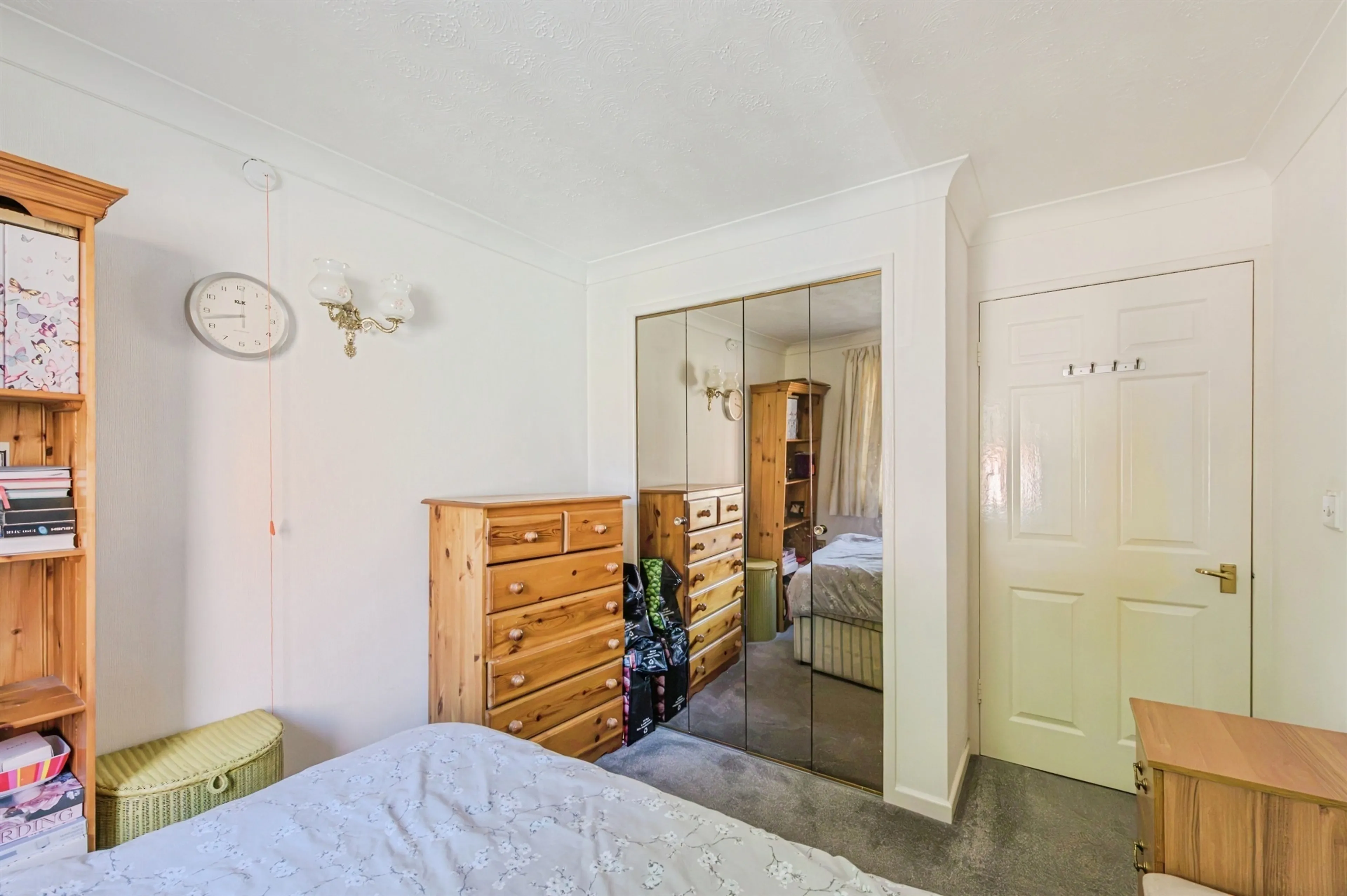 Property photo 16