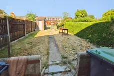 Bridge Road, EMSWORTH