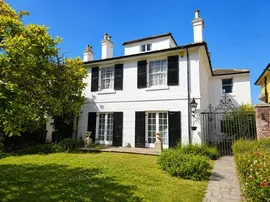 Bury Road, GOSPORT photo