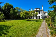 Bury Road, GOSPORT