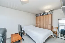 Alfred Close, Totton, Southampton