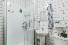 Alfred Close, Totton, Southampton