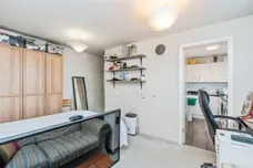 Alfred Close, Totton, Southampton