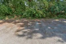 Alfred Close, Totton, Southampton