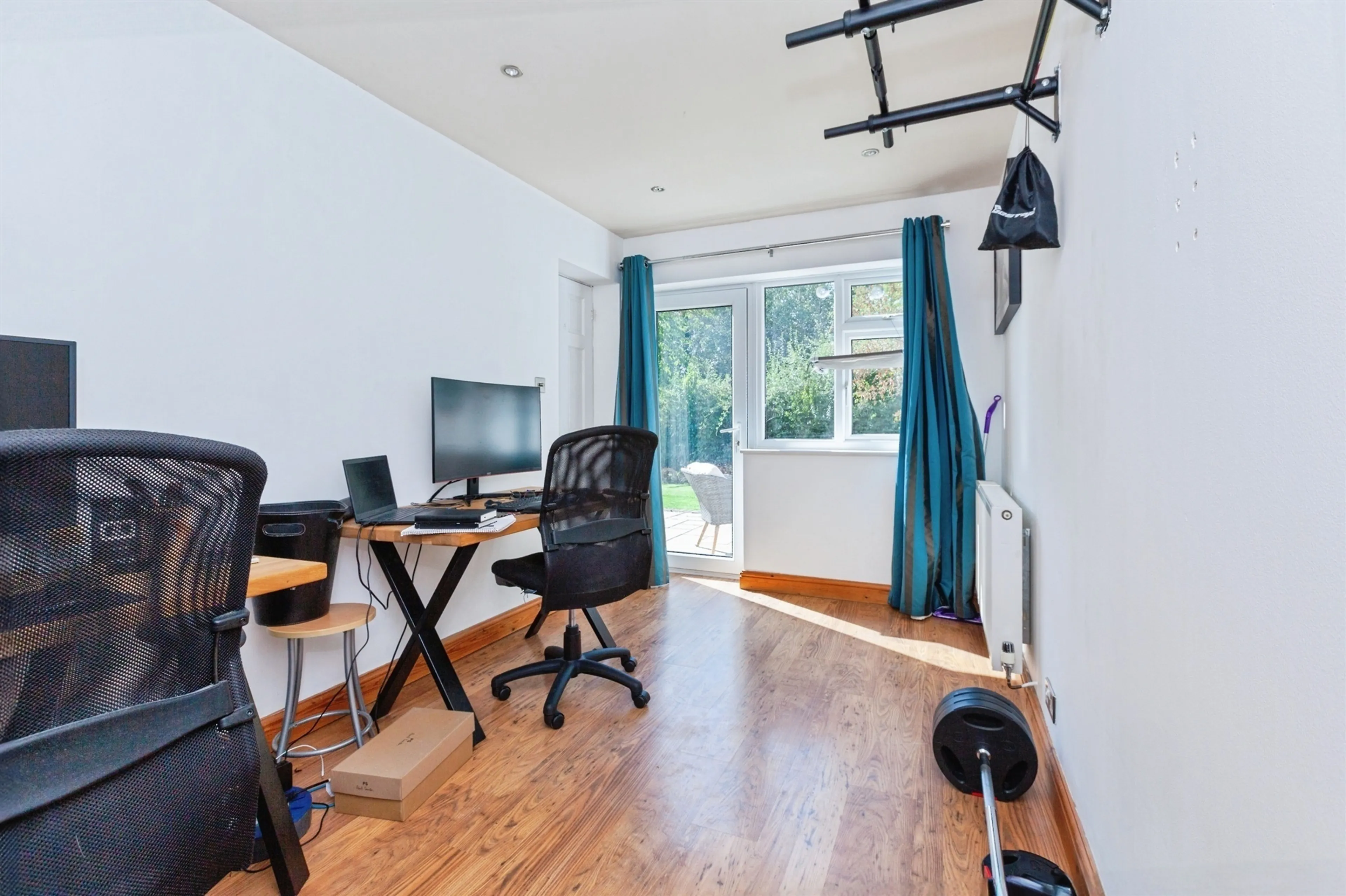 Property photo 9
