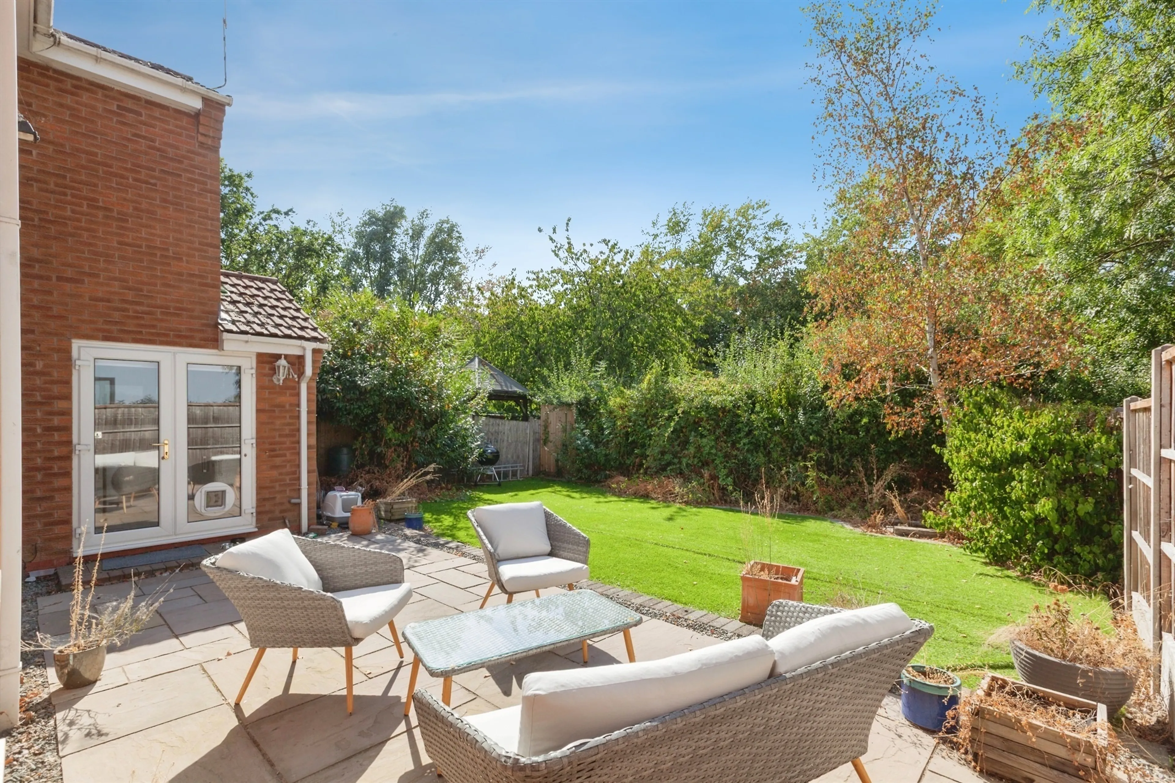 Property photo 18