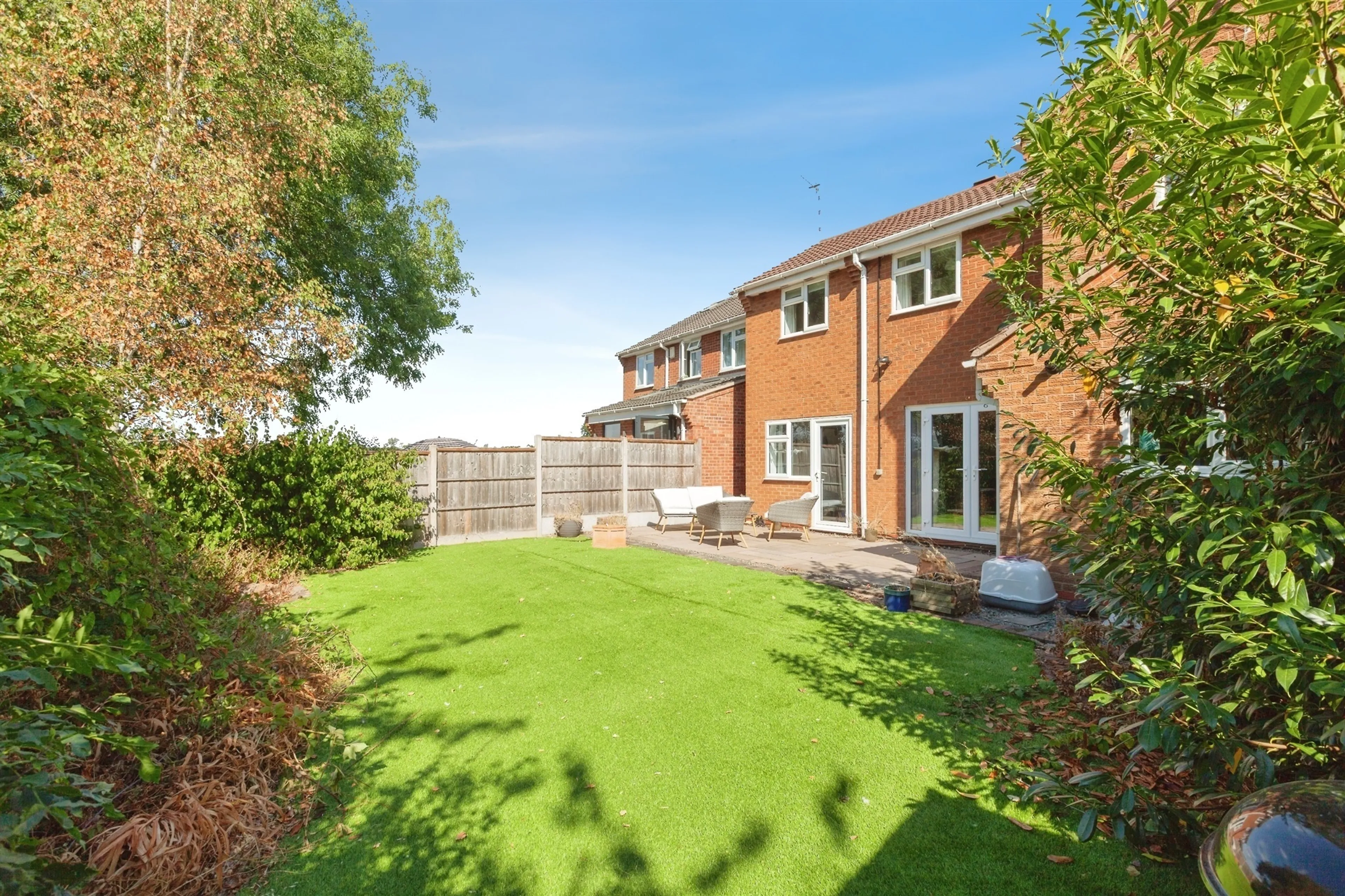 Property photo 19