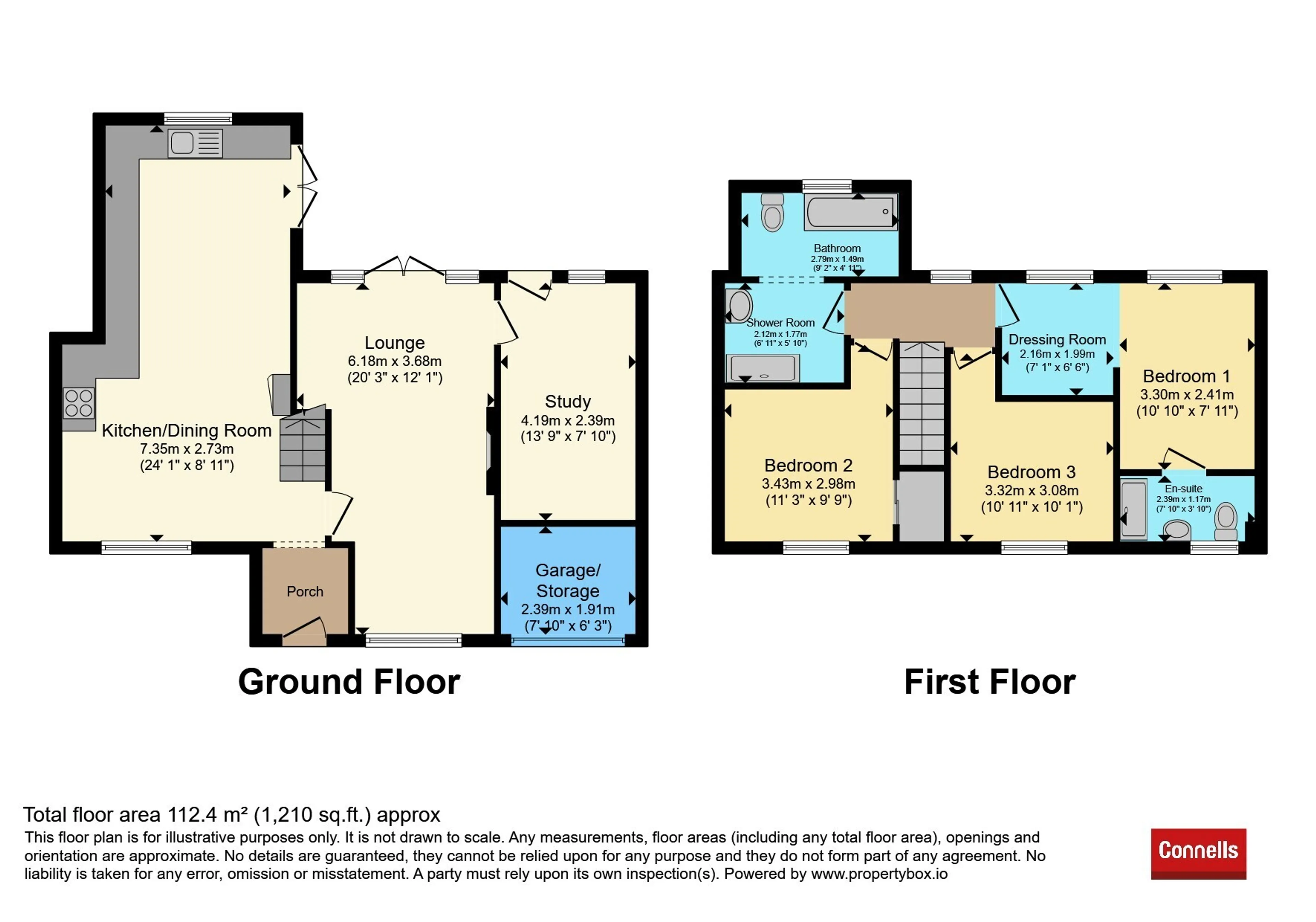 Property photo 20