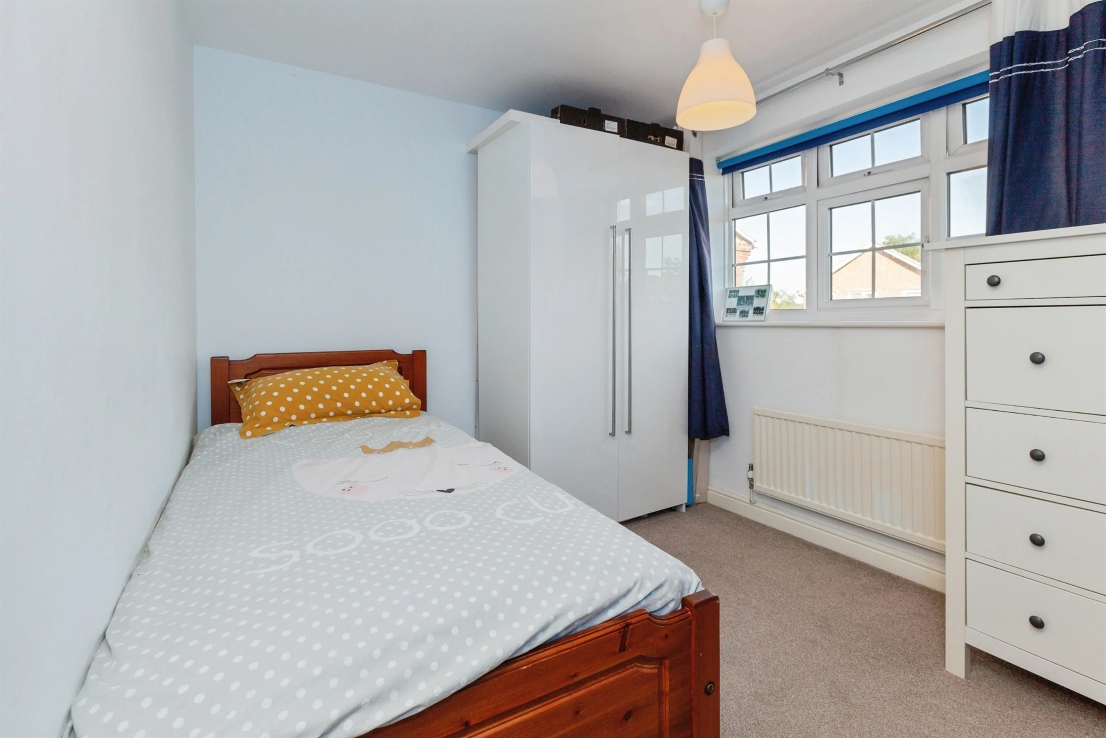 Property photo 21