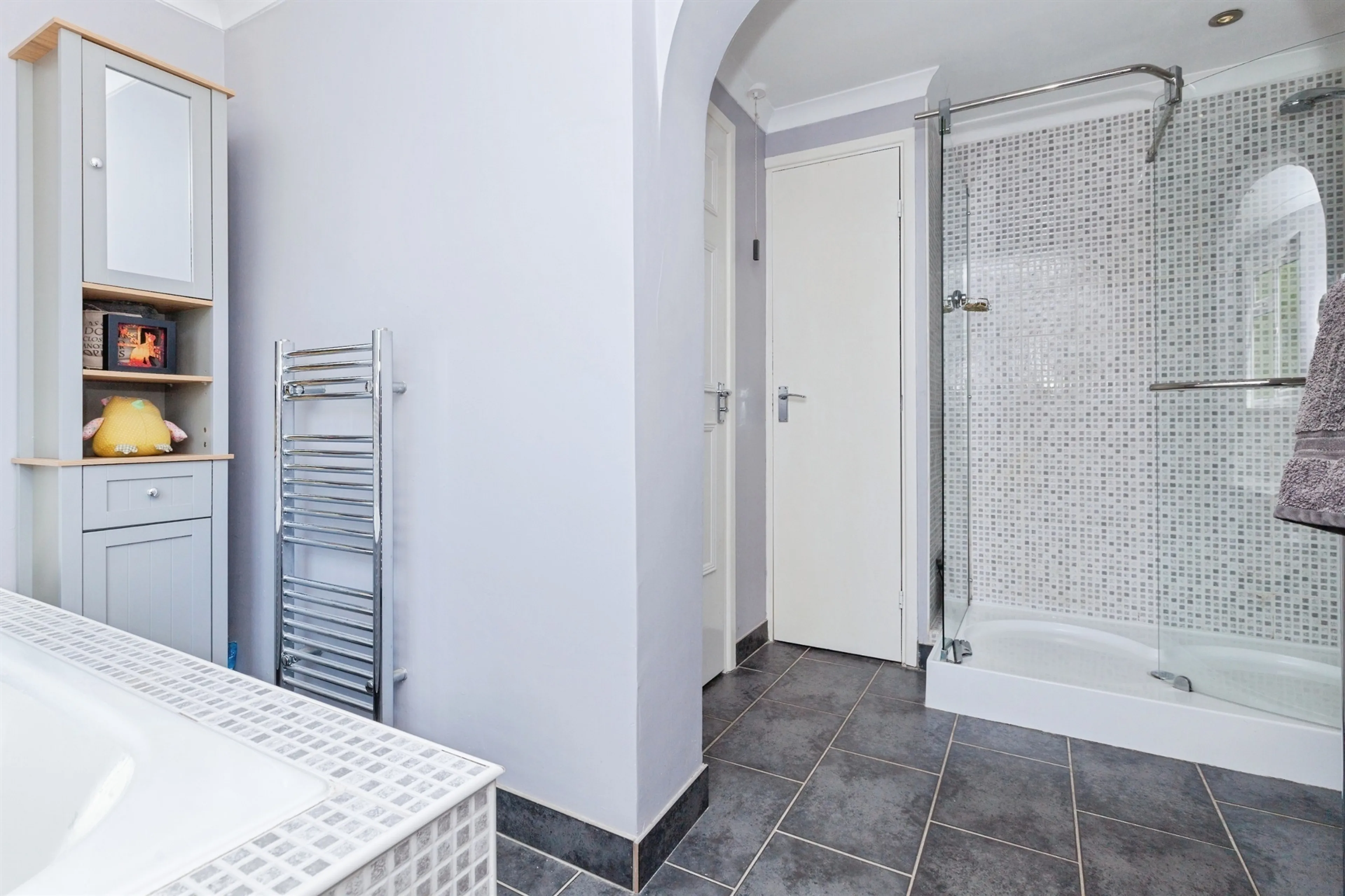 Property photo 22