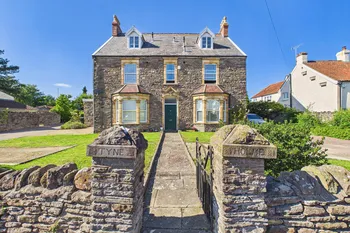 Property thumbnail