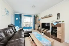 Byfords Way, Watton, Thetford