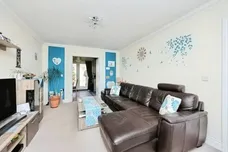 Byfords Way, Watton, Thetford
