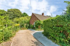 The Street, Ewelme, Wallingford