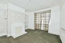 Balby Road, Balby, Doncaster