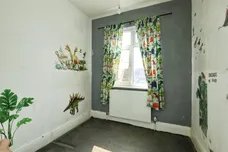 Balby Road, Balby, Doncaster