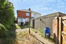 Balby Road, Balby, Doncaster