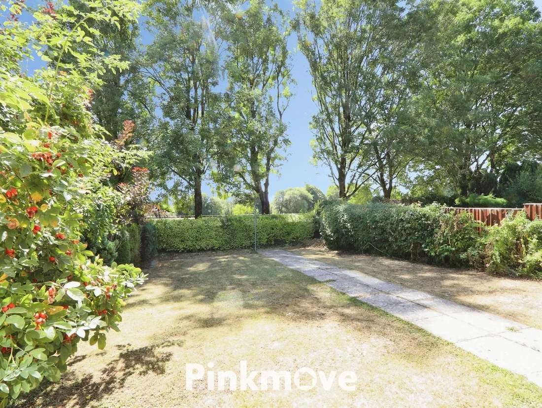 Property photo 19